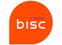 BiSC Utrecht