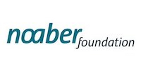Noaber Foundation