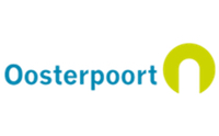 Woningcorporatie Oosterpoort