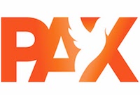 Pax voor vrede