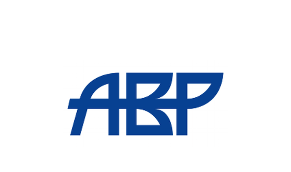 Pensioenfonds ABP