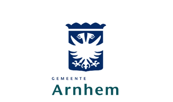 Gemeente Arnhem