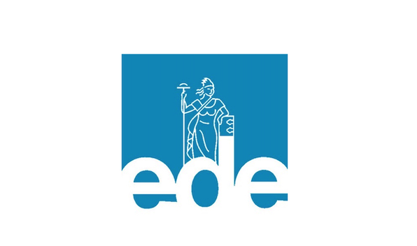 Gemeente Ede