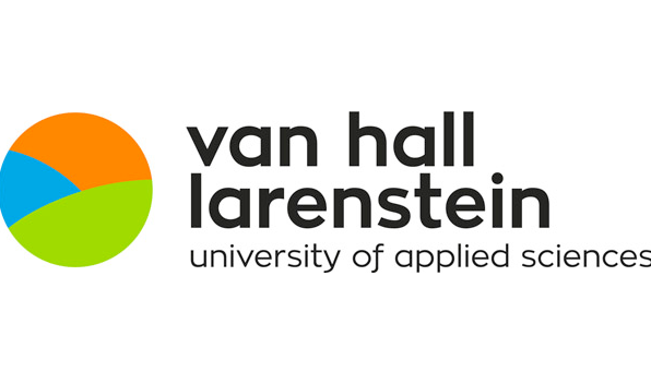 Hogeschool Van Hall Larenstein