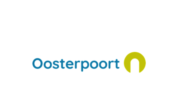 Woningcorporatie Oosterpoort