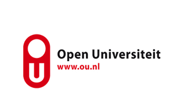 Open Universiteit