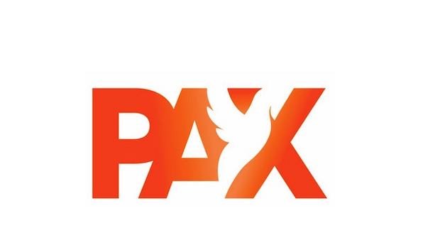 Pax voor vrede