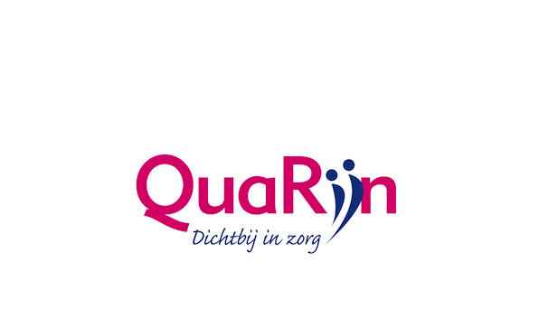 Quarijn ouderenzorg