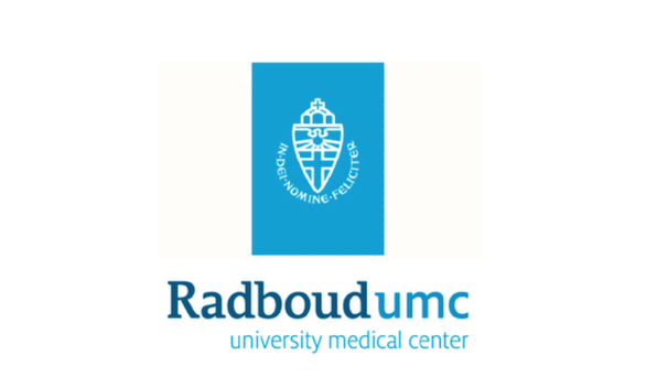 Radboudumc