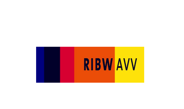 RIBW Arnhem & Veluwe Vallei