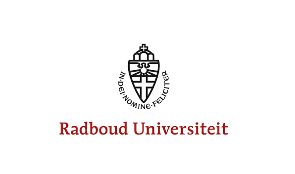 Radboud Universiteit