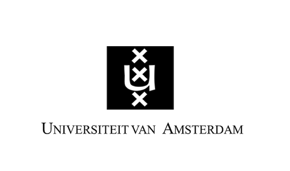 Universiteit van Amsterdam