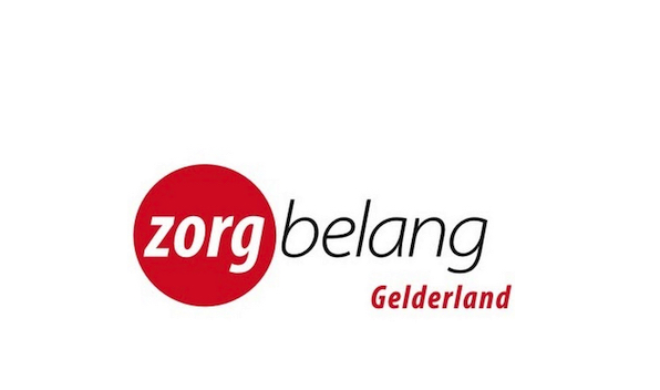 Zorgbelang Gelderland